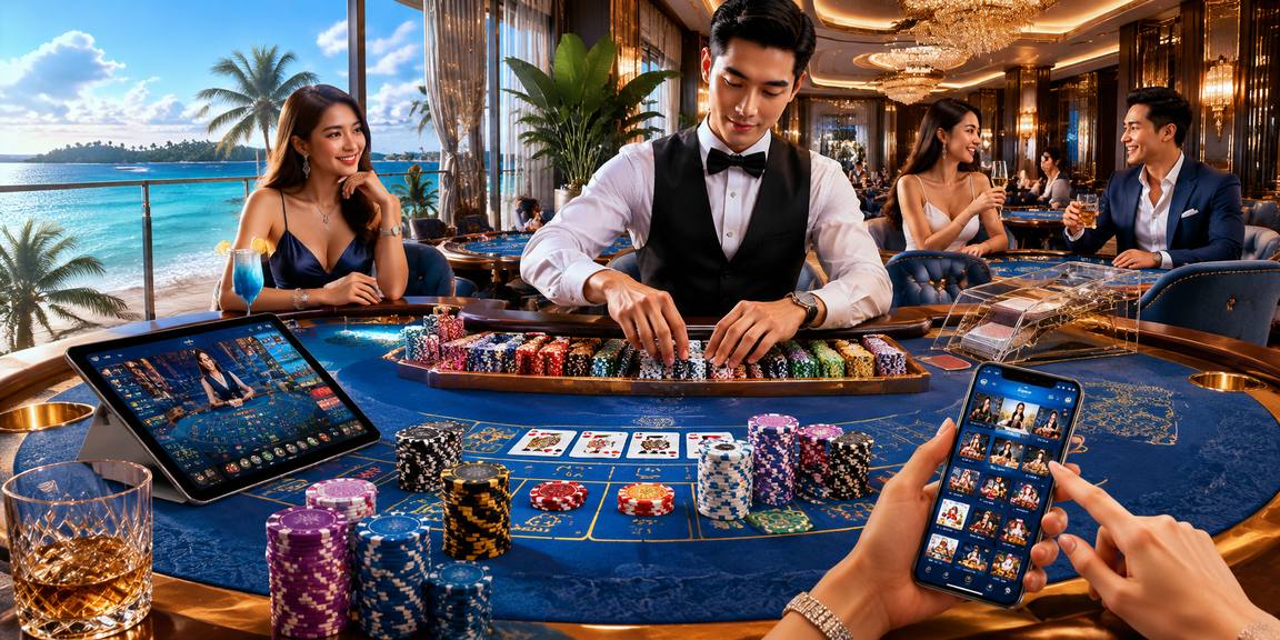68xbet mobile