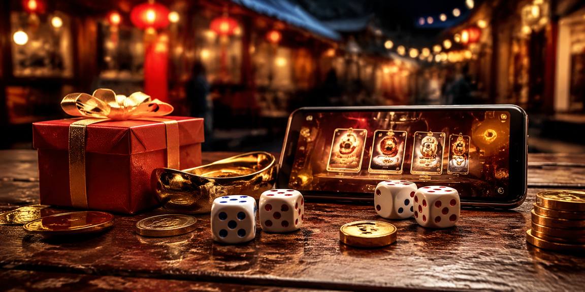 68xbet Sic Bo Cổ Điển tại 68xbet — ba xúc xắc, luật đơn giản, bàn chơi luôn mở
