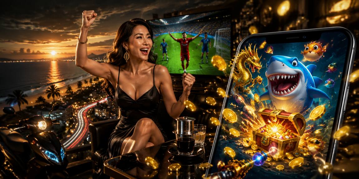 68xbet Giải đáp nhanh mọi thắc mắc tại 68xbet