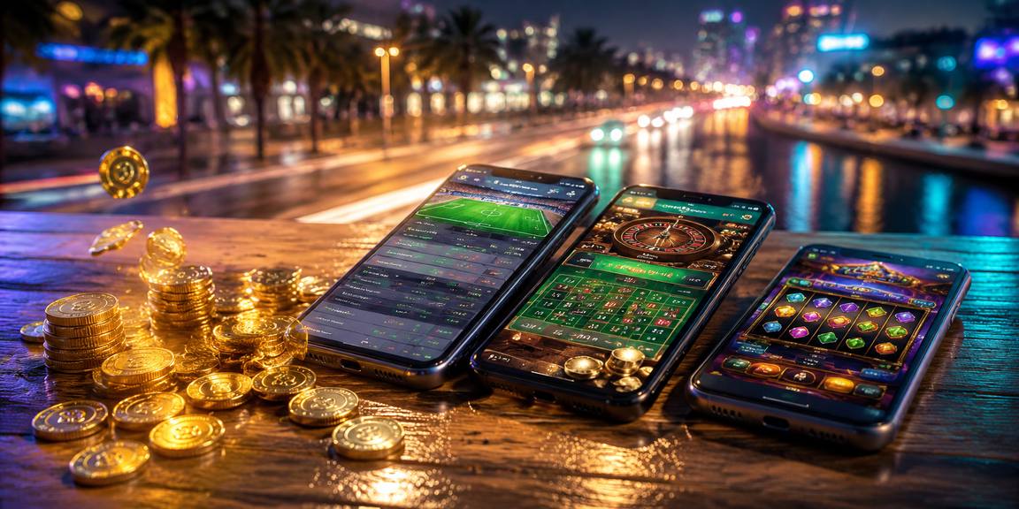 68xbet Ngọc Bích Megaways hoạt động như thế nào