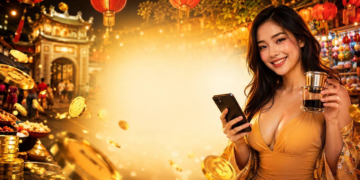 68xbet Blackjack Bàn Mở tại 68xbet — bàn thật, dealer thật