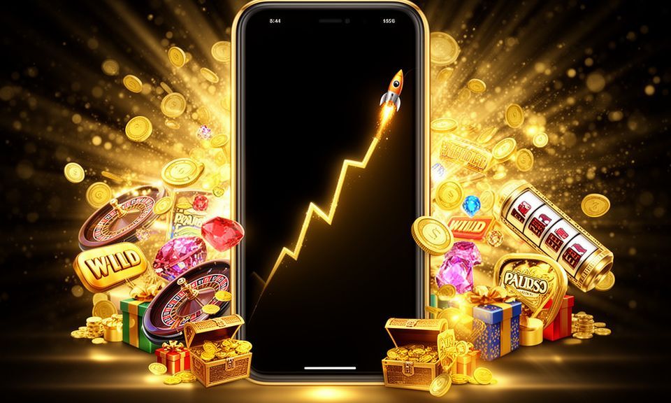 68xbet Ưu đãi thể thao